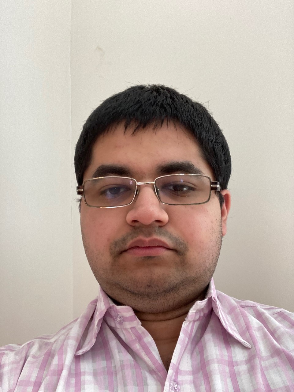 debendromookerjee.jpg